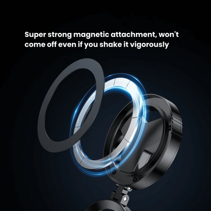 52mm Mobile Photography CPL Filter