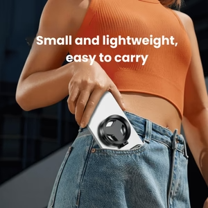 52mm Mobile Photography CPL Filter