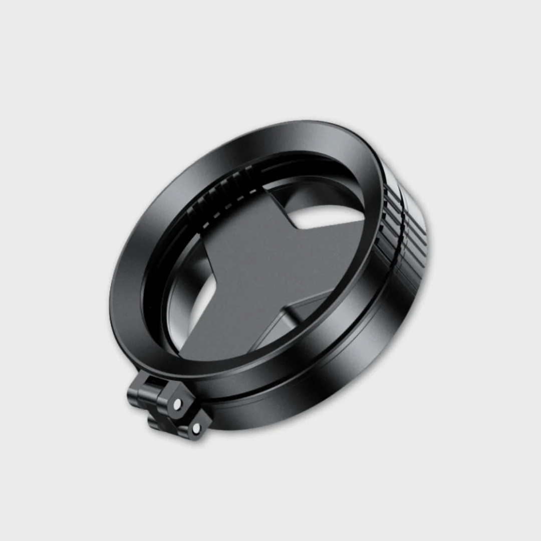 52mm Mobile Photography CPL Filter