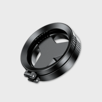 52mm Mobile Photography CPL Filter