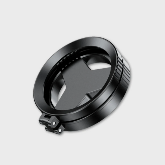 52mm Mobile Photography CPL Filter