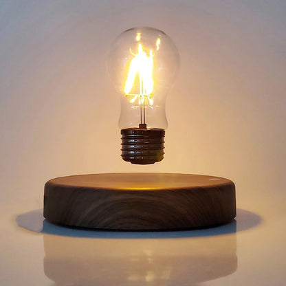 Floating Glow Lamp