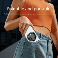 52mm Mobile Photography CPL Filter