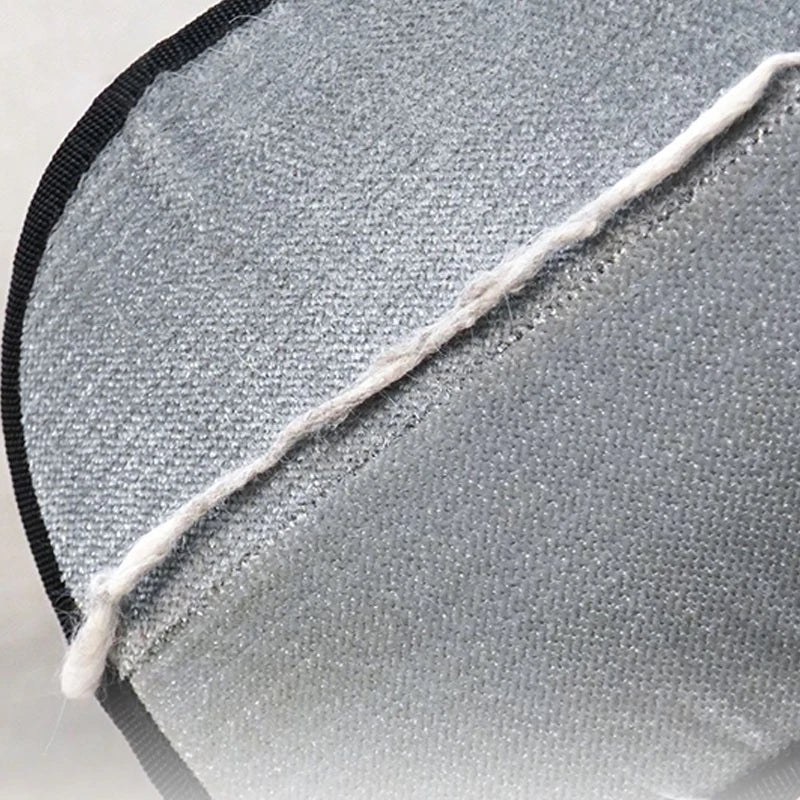 Pro Pet Hair Removal Gloves